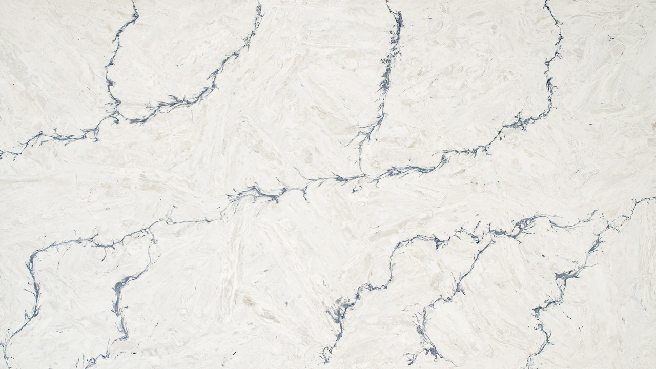 Calacatta Allure Quartz