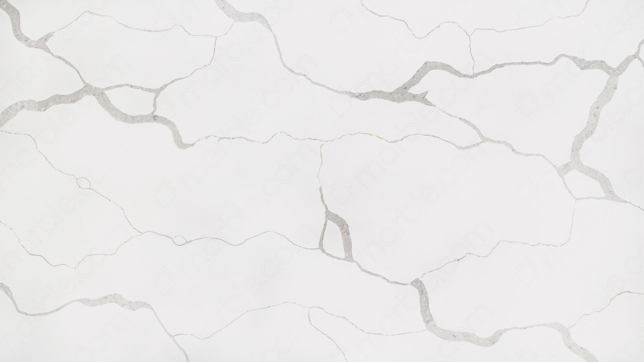 Calacatta Elegant Extra Quartz