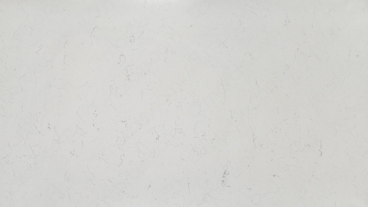 Carrara K Venato Quartz