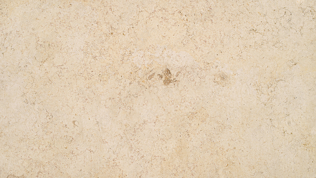 Desert White Honed Limestone