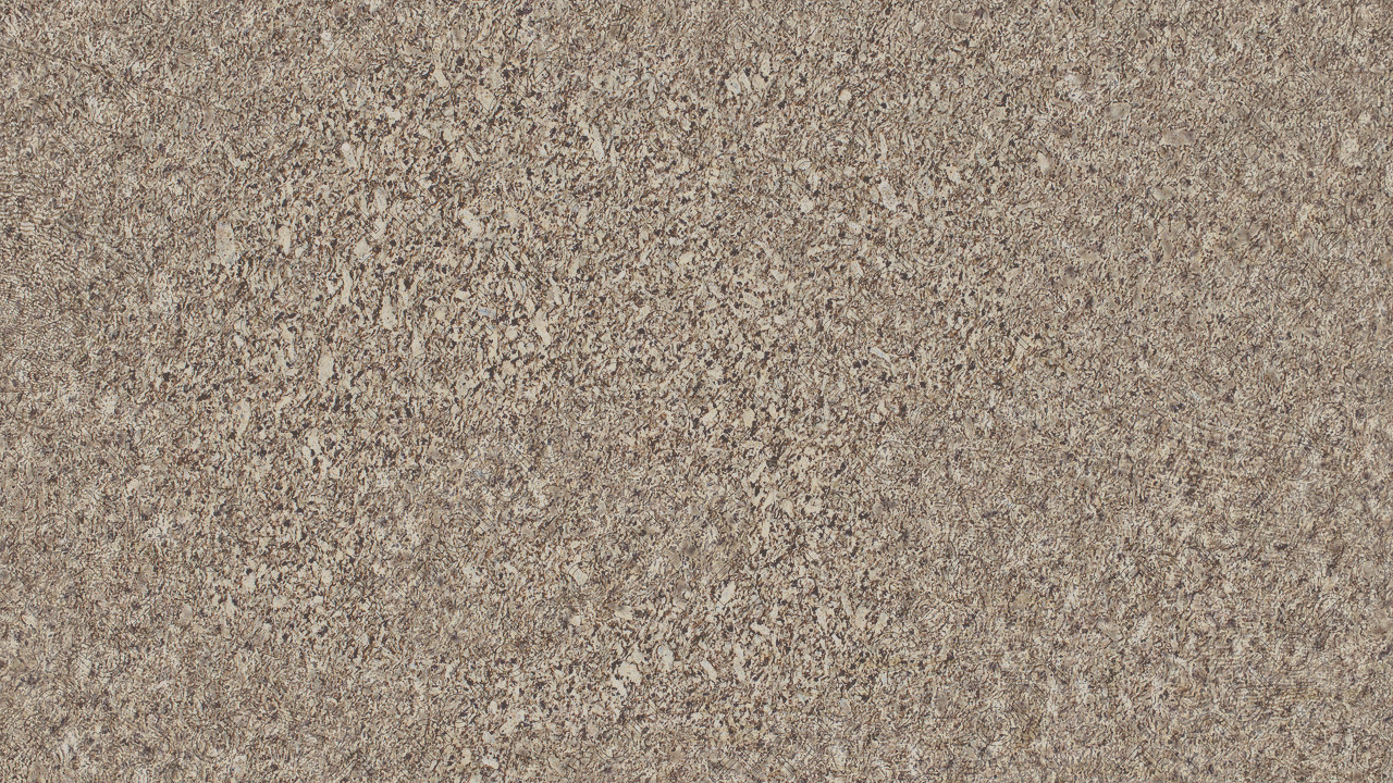 Moon White Granite