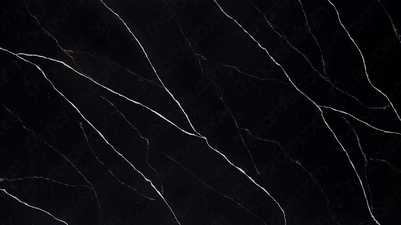 Best Nero Marquise (Pictures & Costs) | Material ID: 1525 | Marble.com