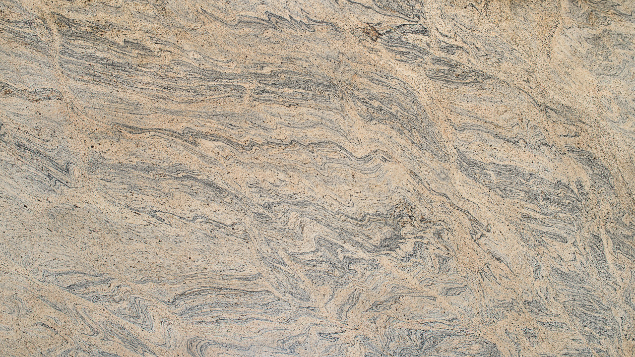 New Astoria Granite