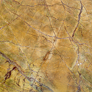 Rain Forest Marble image