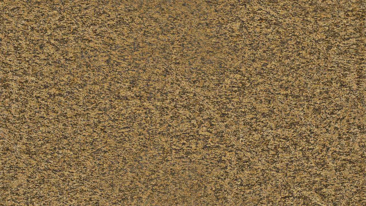 Santa Cecilia Classic Granite