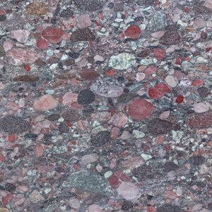 Aquarius Granite image