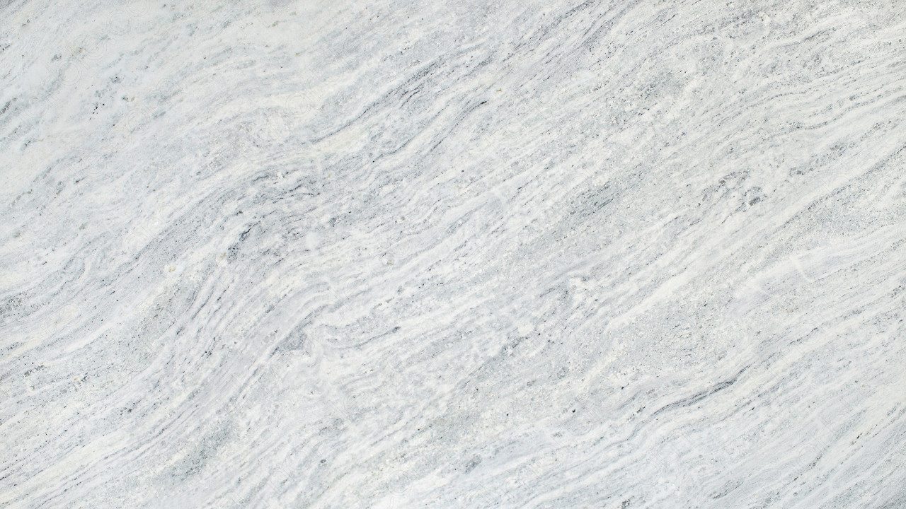 Shadow White Quartzite