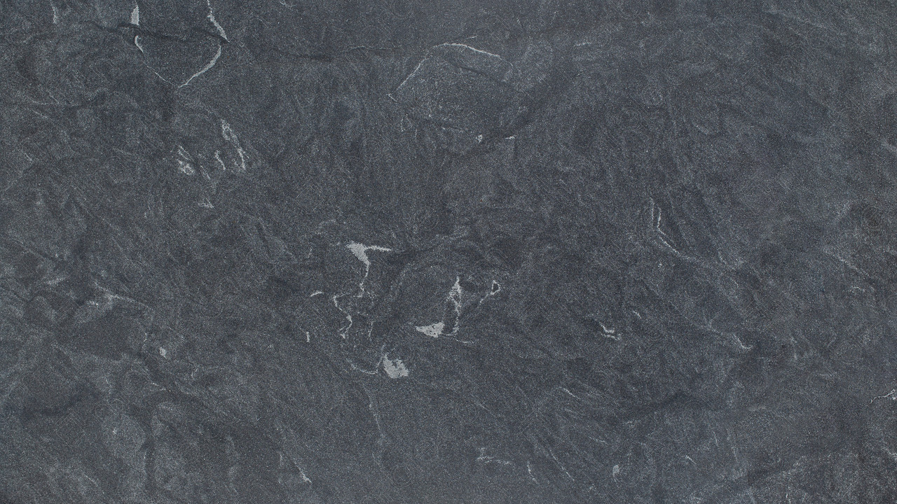 Virginia Mist Honed Granite