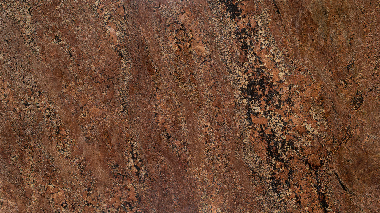 Bordeaux Florencia Granite