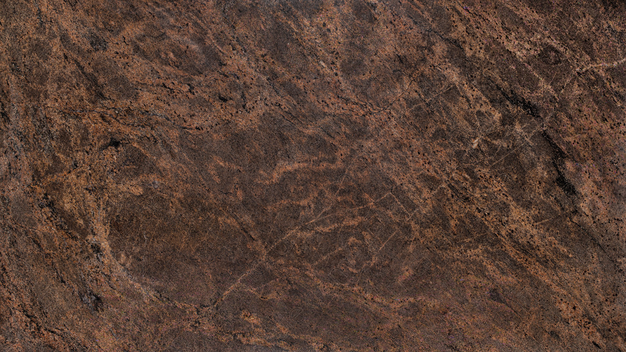 Jacaranda Fantasy Granite