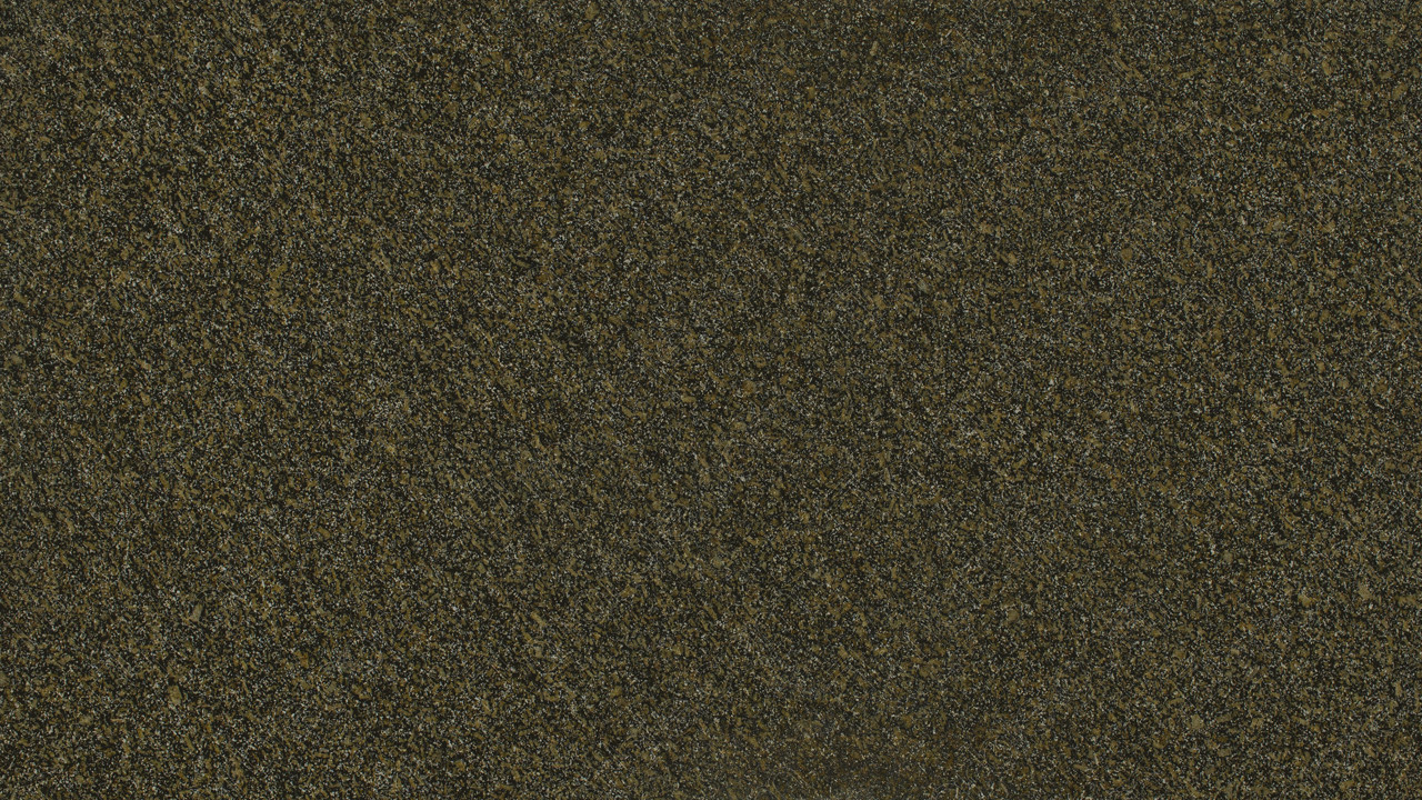 Pine Green Granite