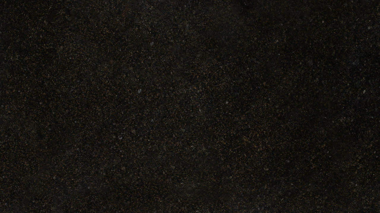 Green Pearl Granite