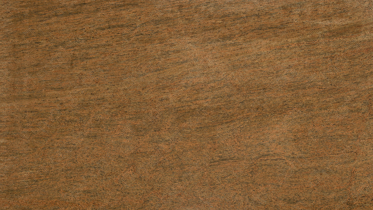 Giallo Feranza Granite