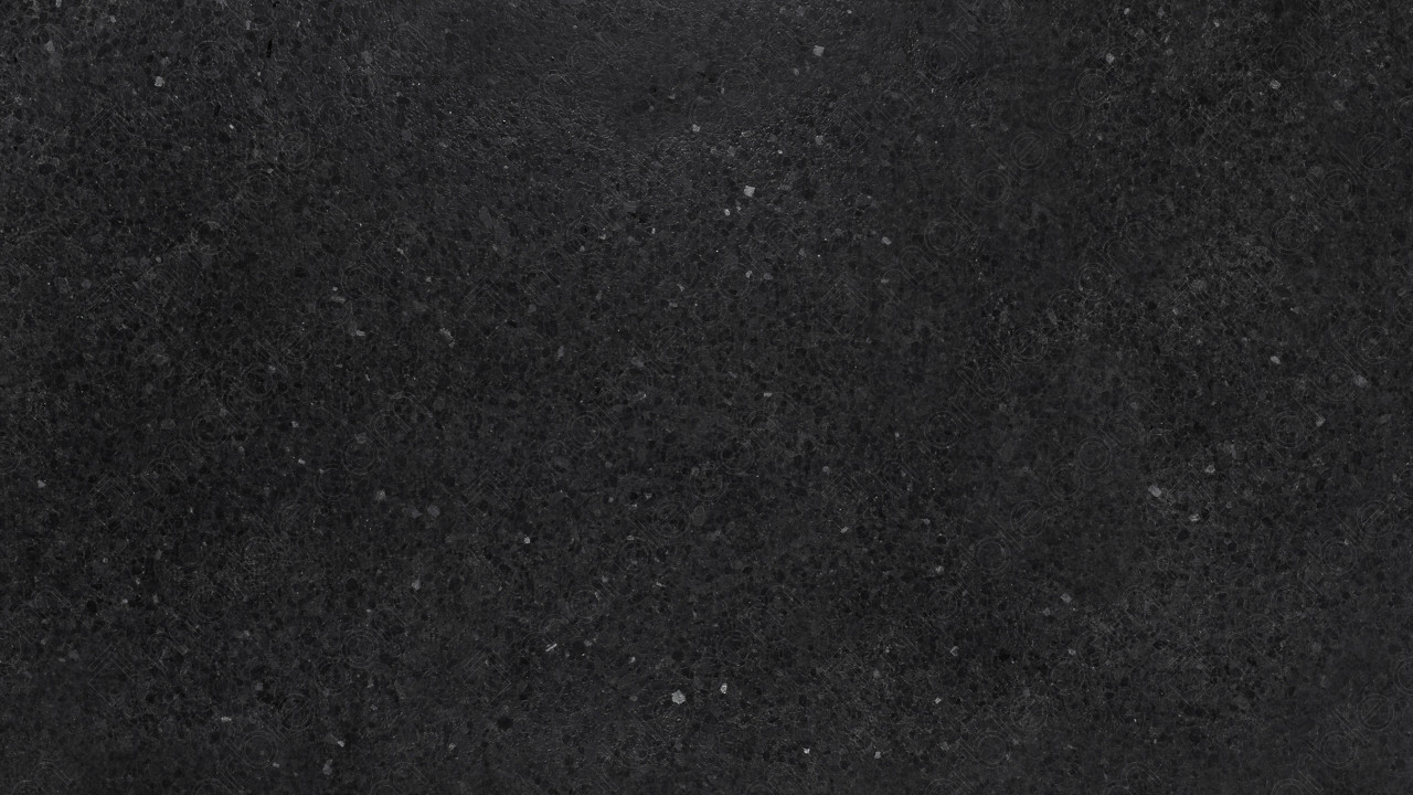 Imperial Brown Leather Granite