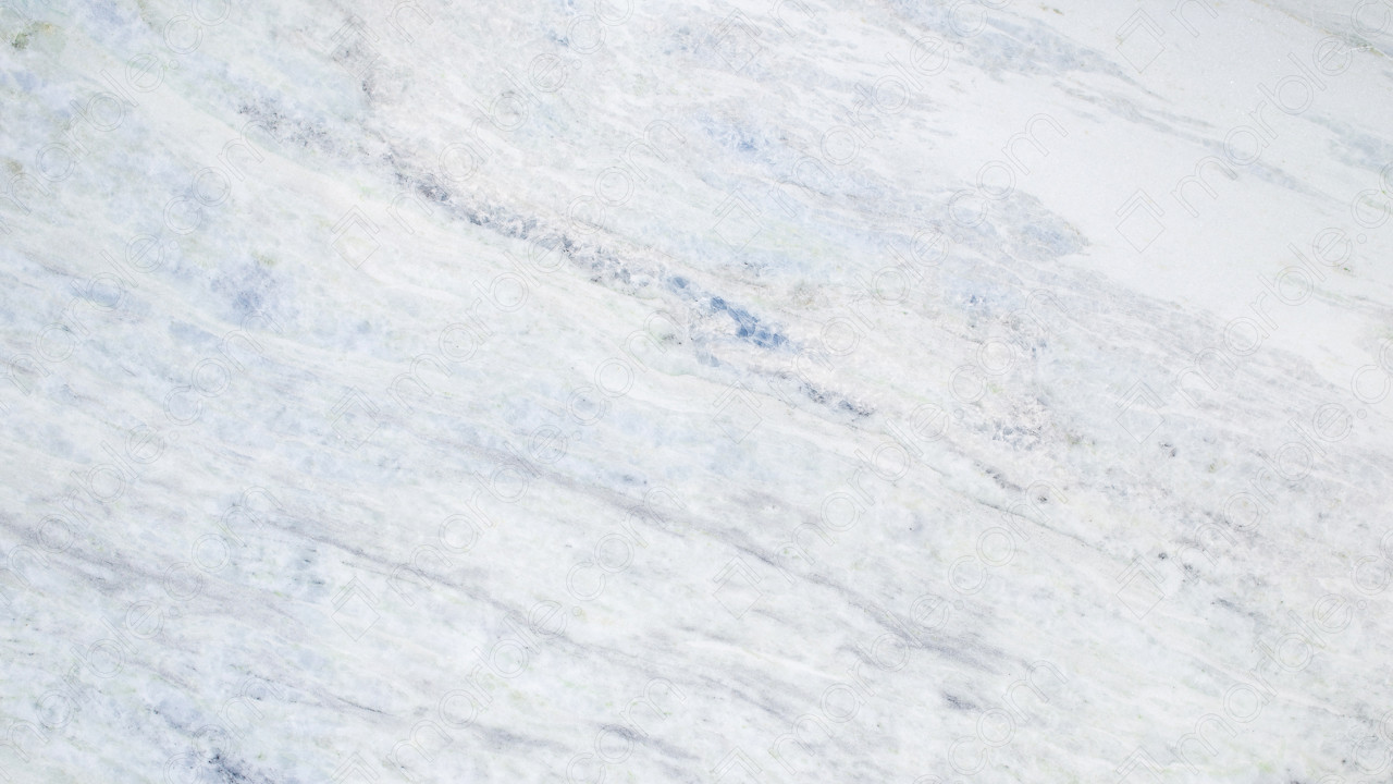 Cristallo Azul Quartzite