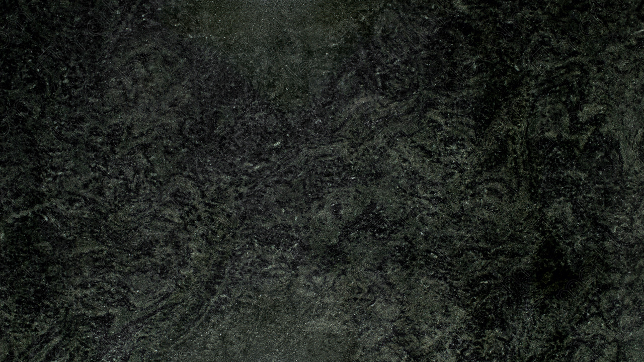 San Francisco Green Granite