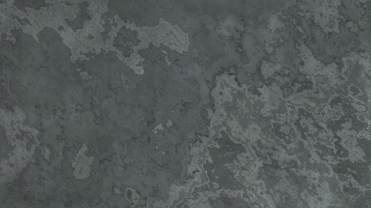 Montauk Blue Slate Slate