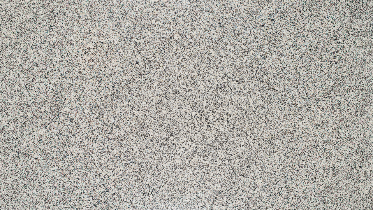 White Sparkle Granite