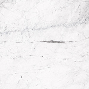 White Carrara Silver image