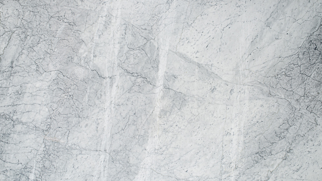 White Carrara Extra Marble