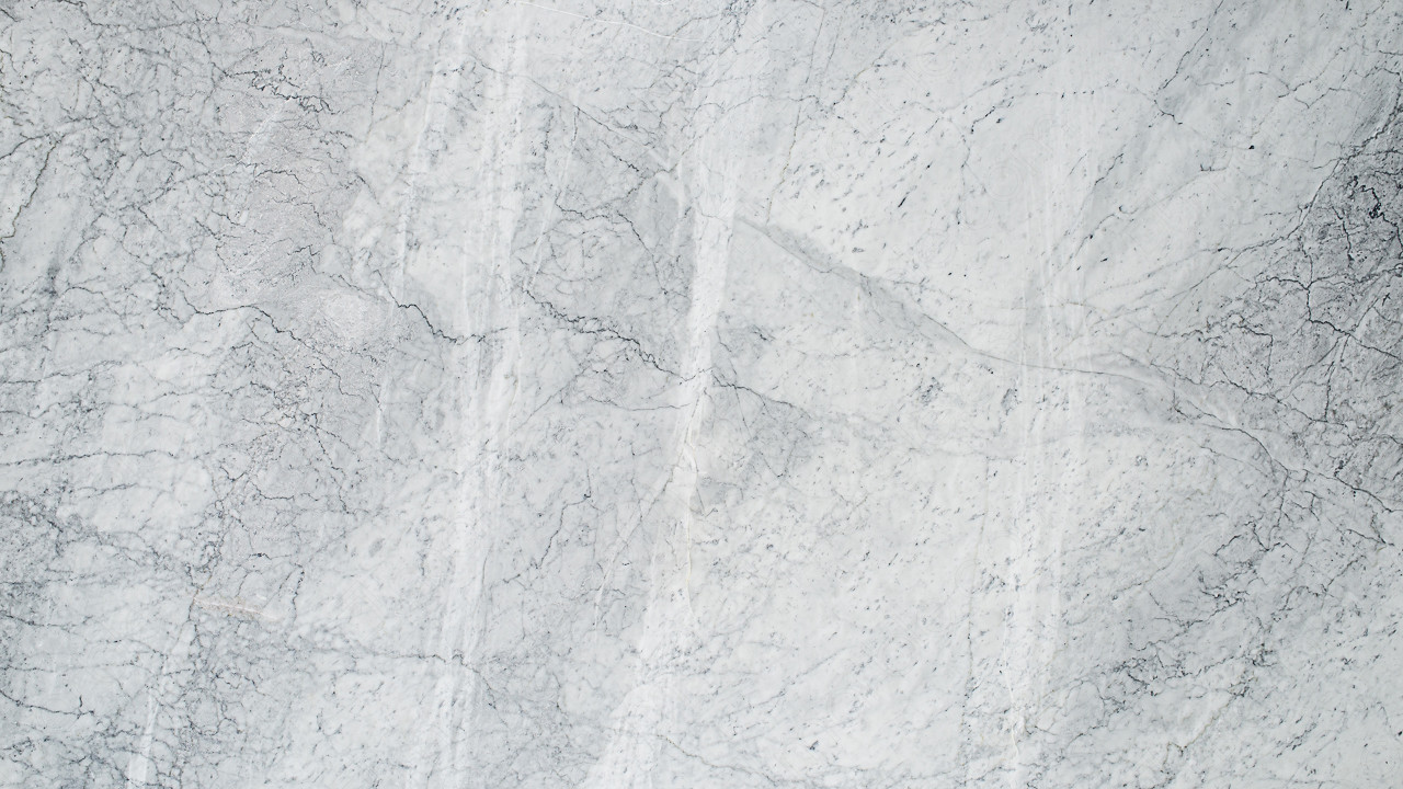 Carrara Extra Quartz | atelier-yuwa.ciao.jp