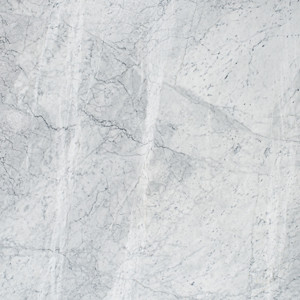 White Carrara Extra image