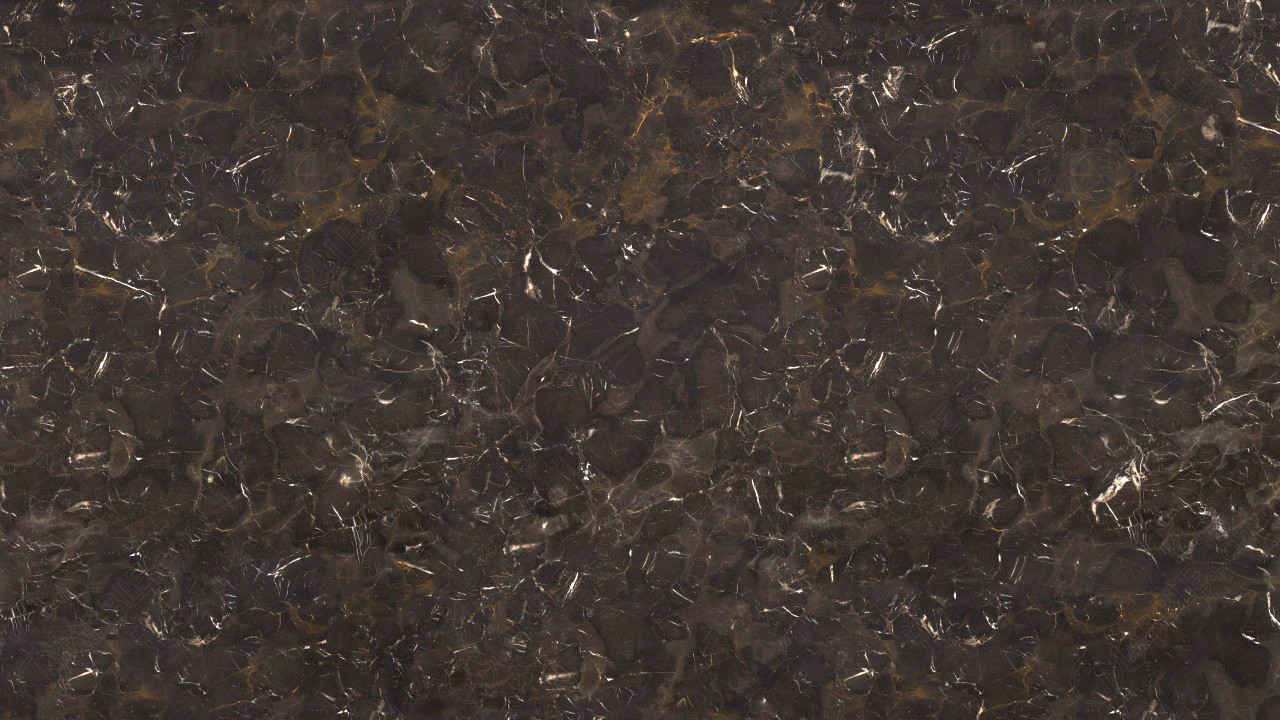 brown stone marble