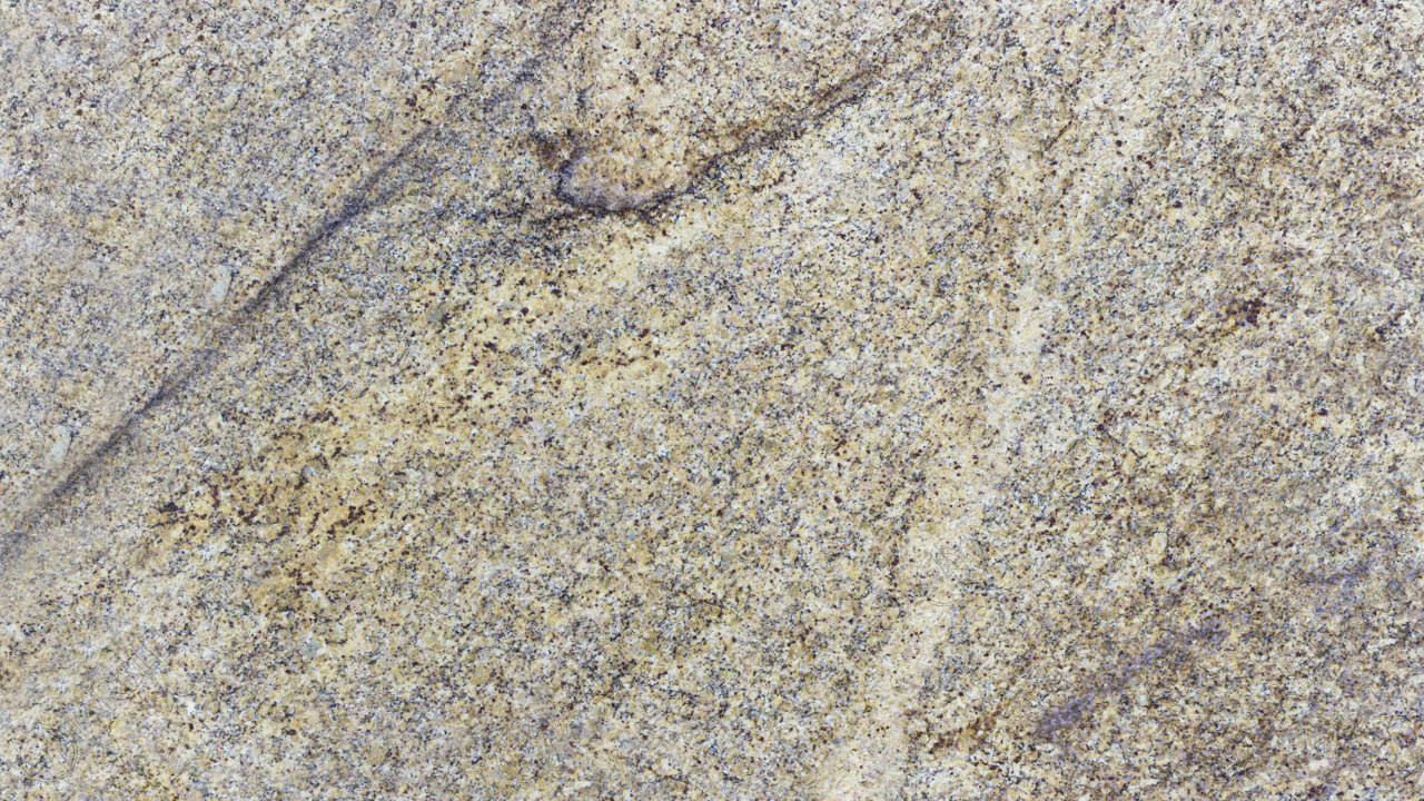 Venetian Gold Granite