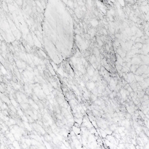 White Carrara Venatino image