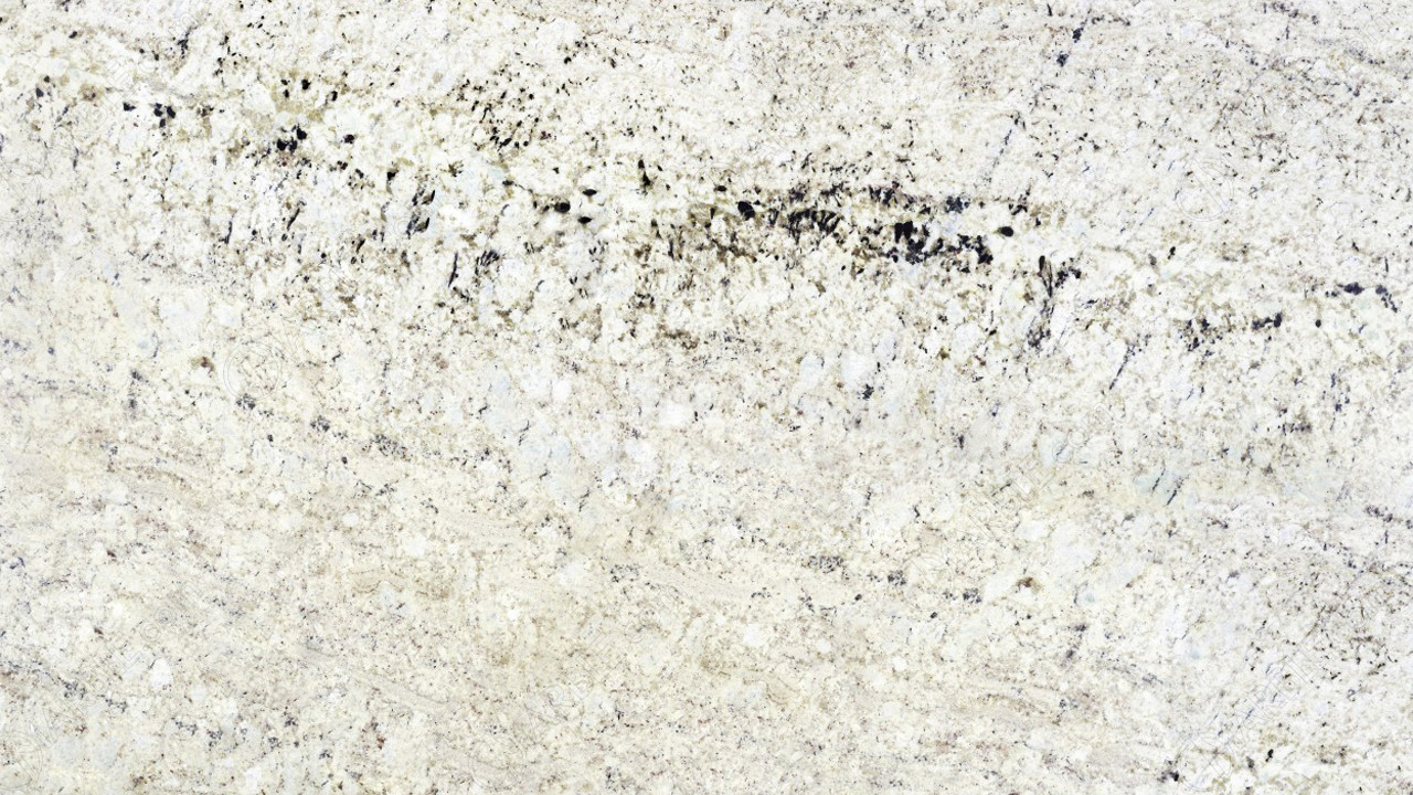 Bianco Latino Granite