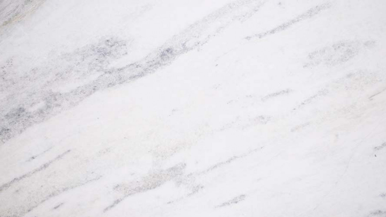 Sky White Quartzite Kitchen | informacionpublica.svet.gob.gt