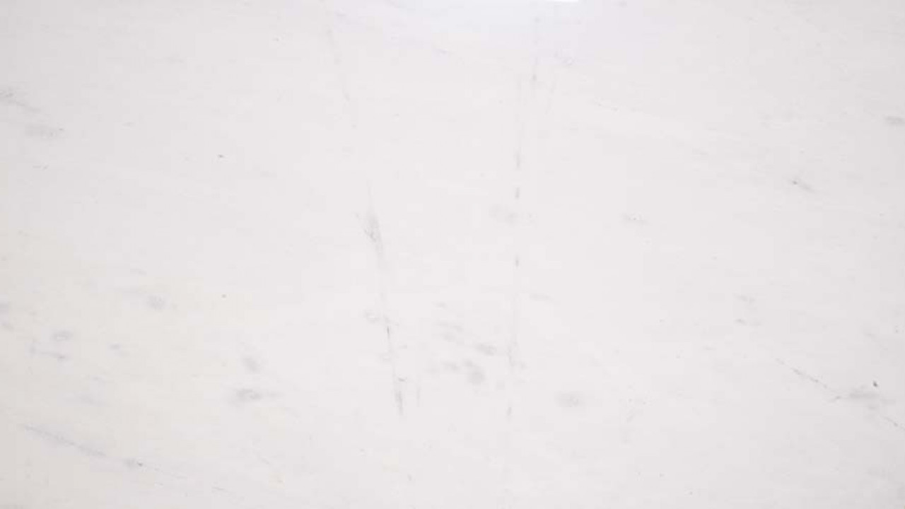 Classic White Quartzite Quartzite