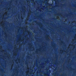 Constellation Blue image