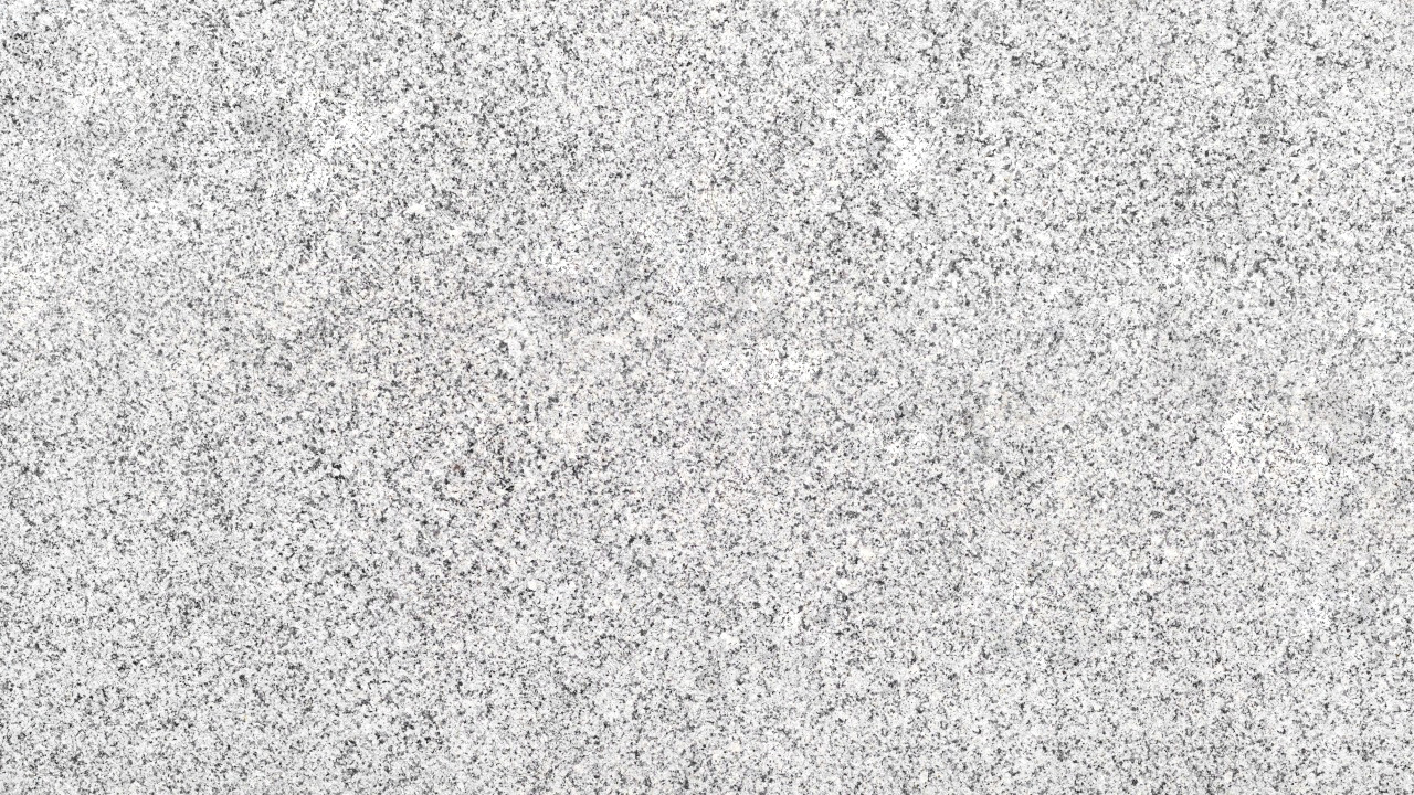 Bianco Diamante Granite