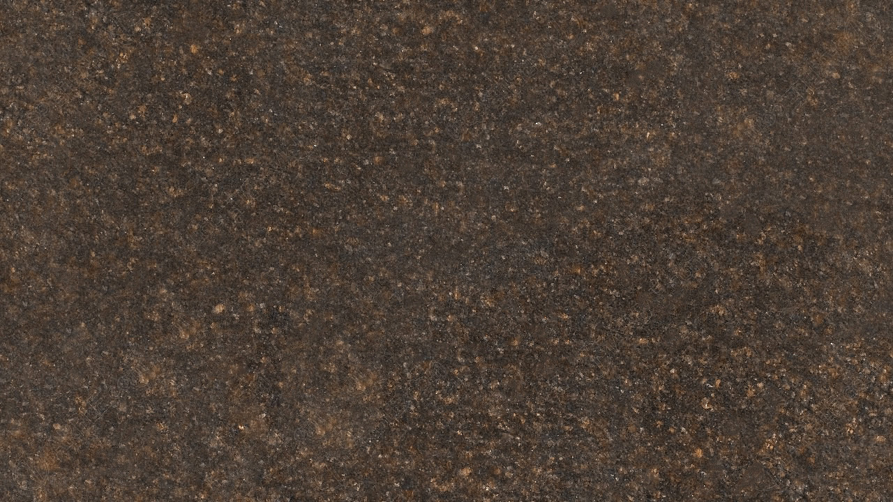 Tan Brown Classic Granite