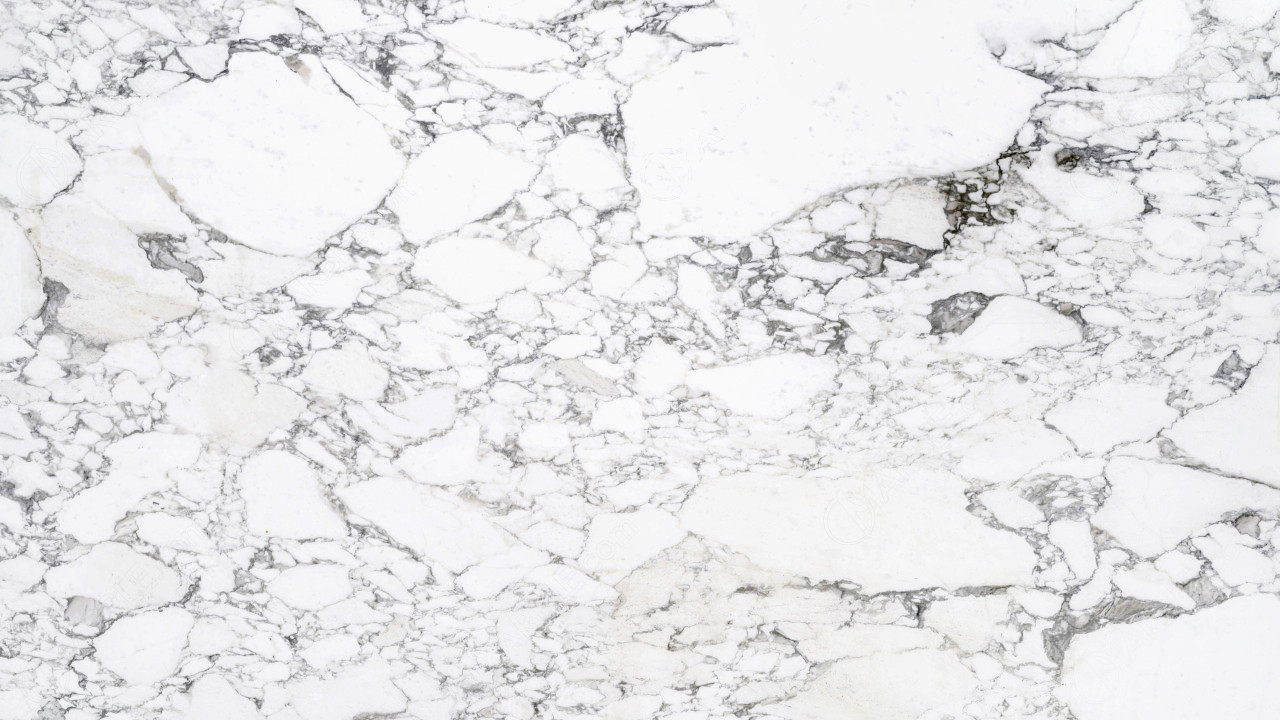 Arabescato Marble