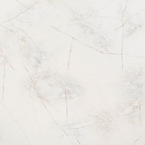 Terra Vista Quartz image