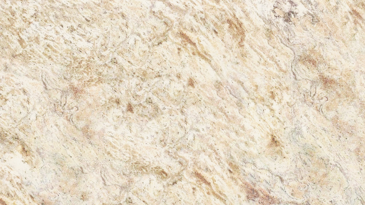 Astoria Granite Granite