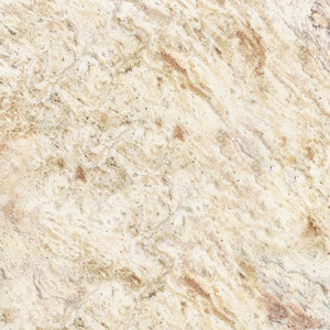 Astoria Granite image