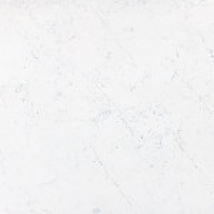 Carrara Quartz image