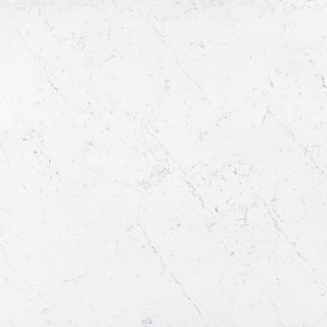  Carrara Quartz