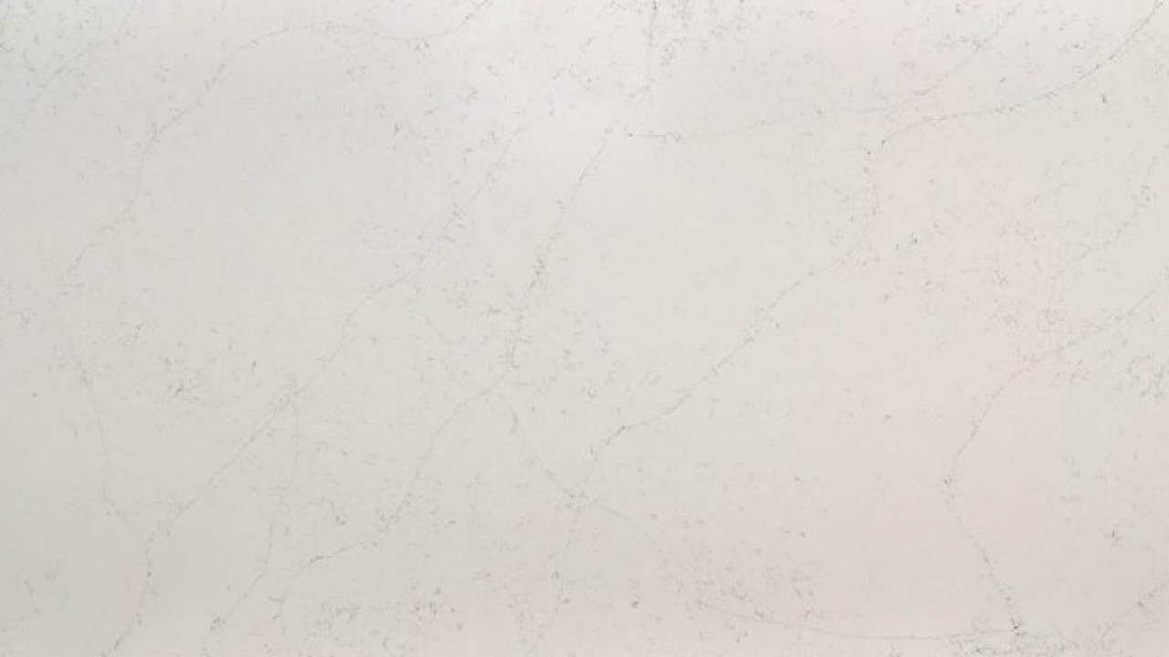 Calacatta Brunello Rq Quartz Quartz