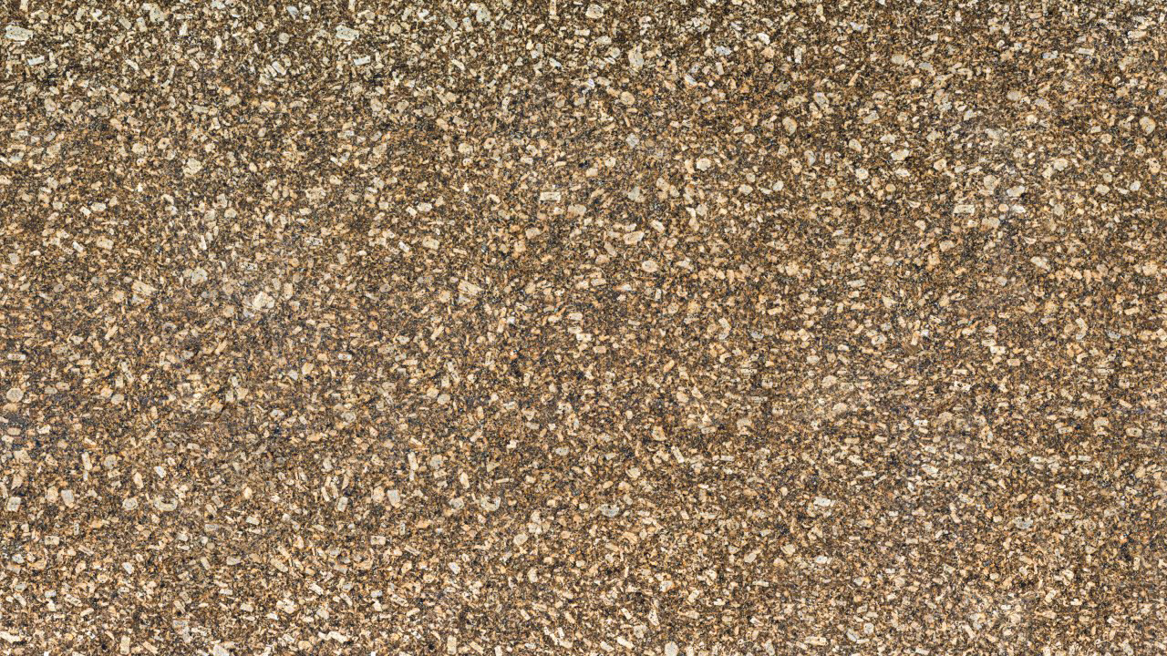 Florence Gold Granite