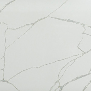  Calacatta Tarim Rq Quartz