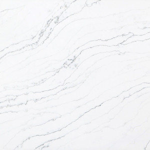  Calacatta Venato Nuvo Rq Quartz