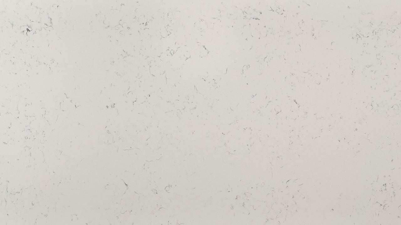 Carrara G Cd Rq Quartz Quartz