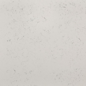  Carrara G Cd Rq Quartz