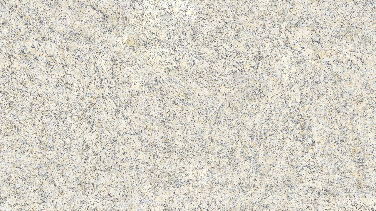 Giallo Icarai Granite