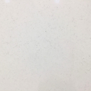 Carrara Brown Rq Quartz image