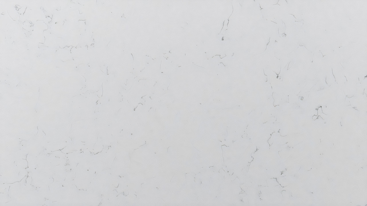 Carrara Tuscany Rq Quartz Quartz